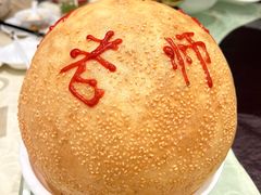 -群乐饭店(滨安路店)