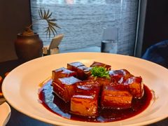 -苏帮袁·竹(北京坊店)