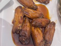 -庄氏祥记家常食府(国瑞建材家居博览中心店)