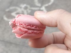 -麦当劳(沙河店)