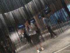 -张之洞与武汉博物馆
