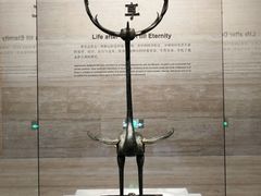 -湖北省博物馆