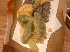 -七福日本料理