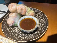 -有喜屋·烧鸟·居酒屋(周浦万达店)