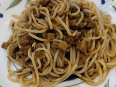 -萨莉亚意式餐厅(彩悦城店)