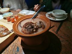 -桂小厨广西菜(桂林万象城店)