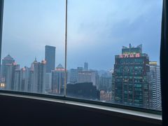 -裕和堂中医推拿艾灸(太古汇臻品店)