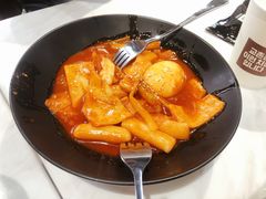 -Kyochon1991校村(共和路店)