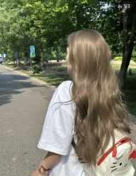 -东梵造型·烫发染发接发连锁SALON
