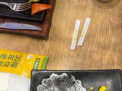 -豪客来牛排(海沧阿罗海店)