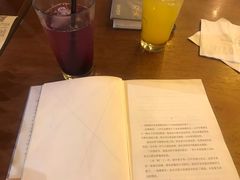 -方所(华润万象城店)