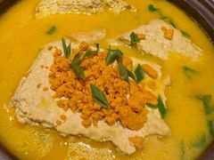 -北塘海鲜·天津菜(大光明桥旗舰店)