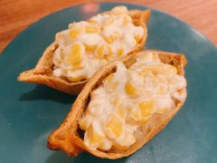 -晴季寿司(活力城店)