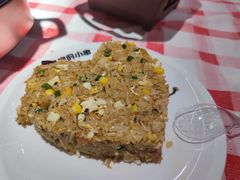 -盟重烧烤(高正街店)