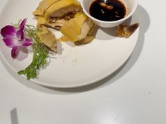 -新白鹿餐厅(第一百货店)