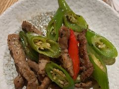 -德川家日本料理(顺义华联店)