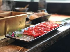 -王家渡火锅店(棕榈泉店)