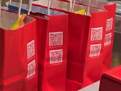 -海底捞火锅(摩尔广场店)