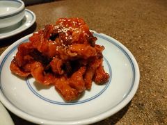 -几荷·恰似故人来(秀水广场店)