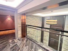 -佛山顺德香云纱园林酒店(清晖园店)