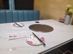-唐乐宫·小厨餐厅