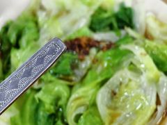 -兴记肉骨茶(甲洞大街第二新分店)