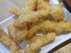 -小木屋拌饭(抚顺商业城店)