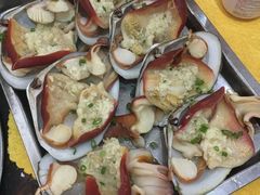 -蚝专家(北滘店)