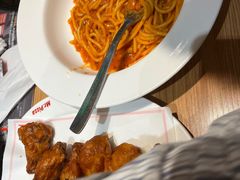 -米斯特比萨(望京西园店)