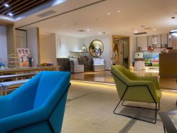 -松和日式美容整骨