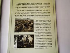 -绮园景区