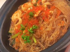 -太兴餐厅(东方广场分店)