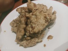 -虾享蟹逅小龙虾·螃蟹·小海鲜(吉林省总店)