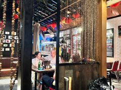 -宽店烧烤(大兴店)