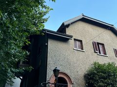 -思南公馆