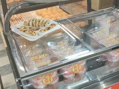 -味多美蛋糕(安定门店)