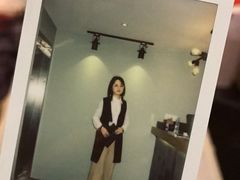 -谜·沉浸侦探剧本杀推理馆(静安店)
