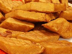 -北平小馆·烤鸭·家常菜(磨房北里店)