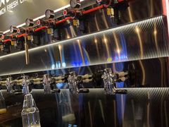 -板凳鲜酿·精酿啤酒(科华北路店)
