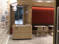 -奈雪的茶(华侨城创意园店)