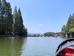 -柯岩风景区