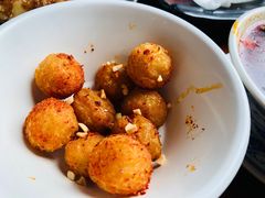 -炉小二铜锅牛蛙•川湘菜(三里屯店)