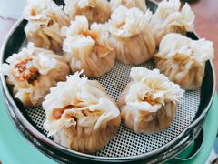 牛肉烧麦-北三沙家烧麦(北头道街店)