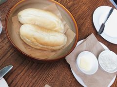 -夏朵餐厅(丁香店)