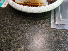 -马一洒开锅羊肉清真餐厅(京汉店)