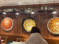 -志晖园(昆明老街店)