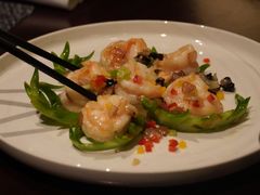 -巴黎轩(澳门巴黎人店)