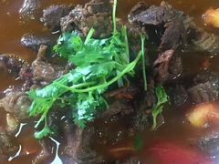 -金燕宫菜馆(金燕路店)