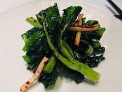 -福1015(愚园路店)