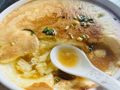-天目湖刘老四农庄